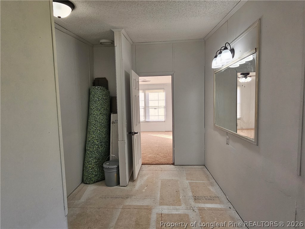 18420 Quicktown Road Hamlet, NC 28345 - Photo 25 of 40