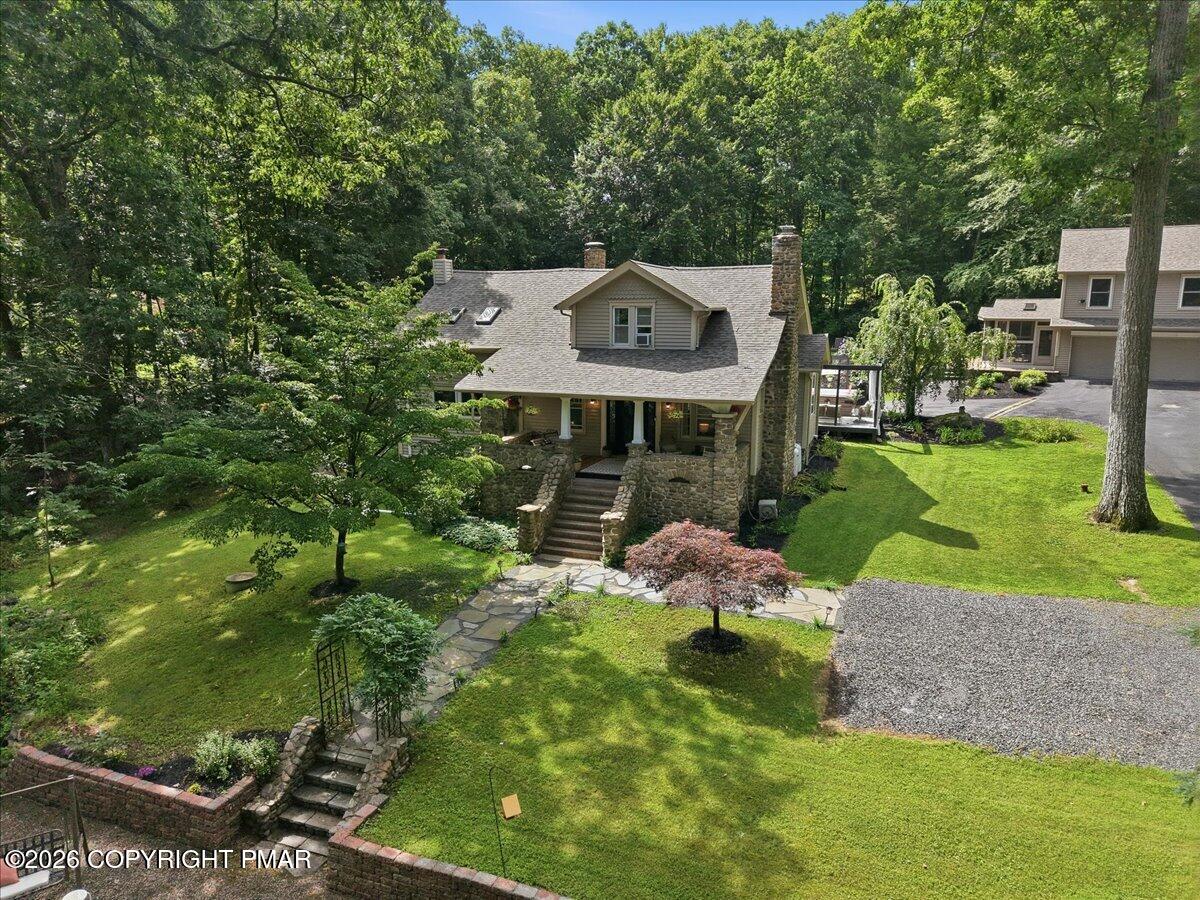 378 Babbling Brook Road Scotrun, PA 18355 - Photo 84 of 129 101-098_dji_fly_20260806_105702_0011_178
