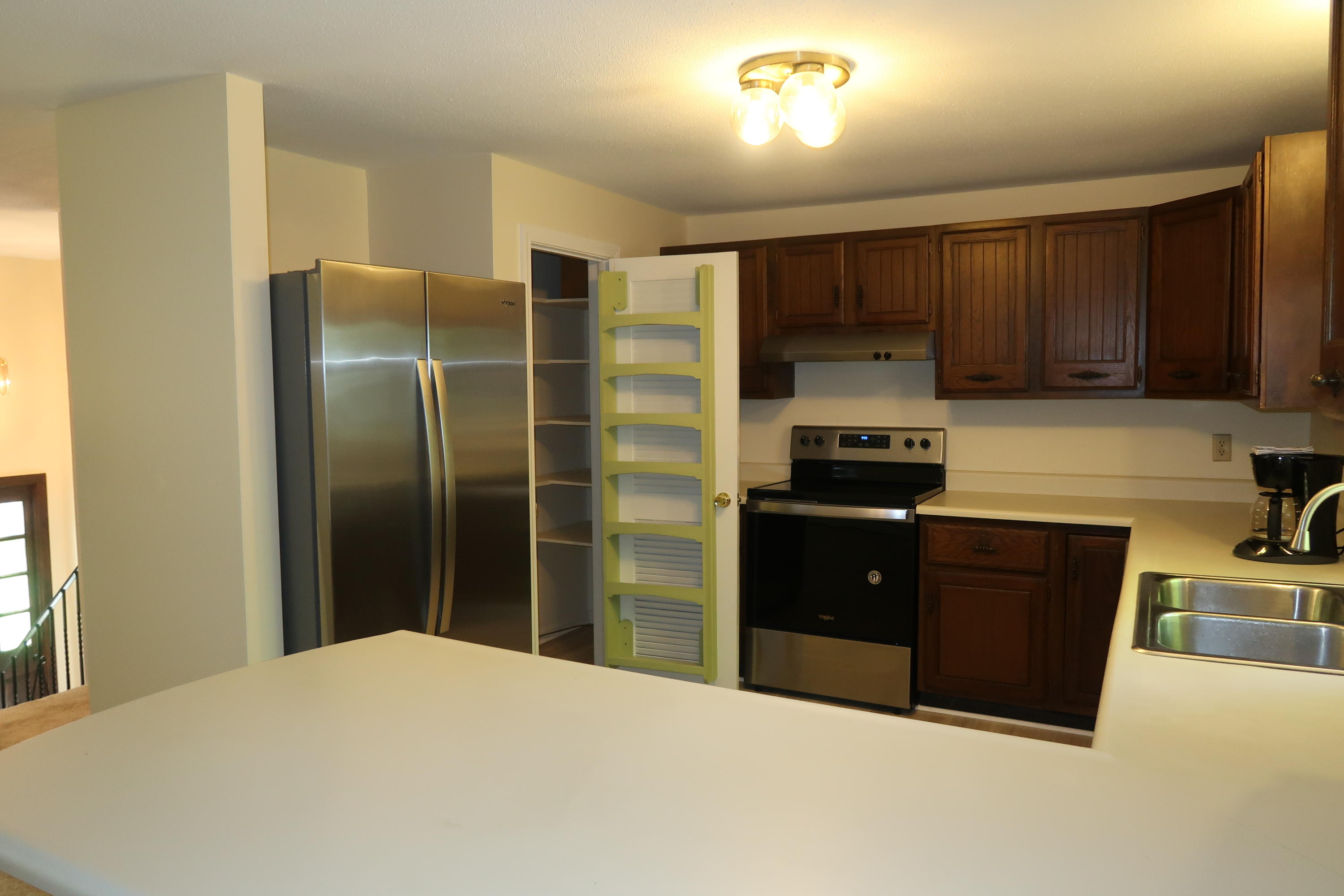 24 Sylvan Way Manchester, ME 04351 - Photo 5 of 22 IMG_0291
