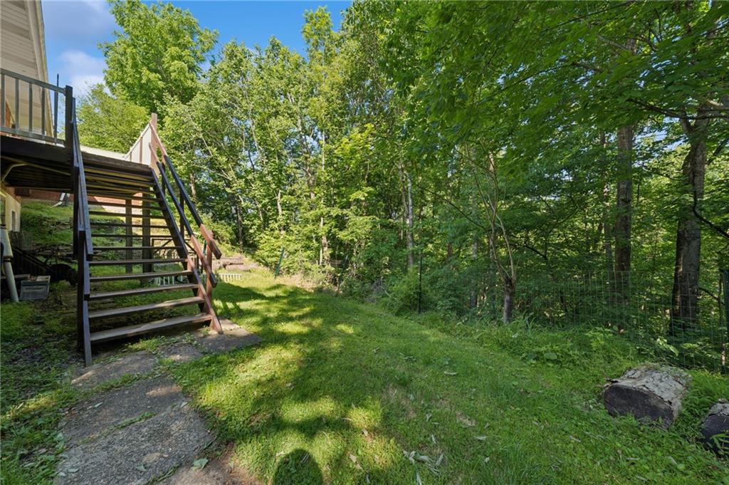 6290 Italy Road Export, PA 15632 - Photo 7 of 31