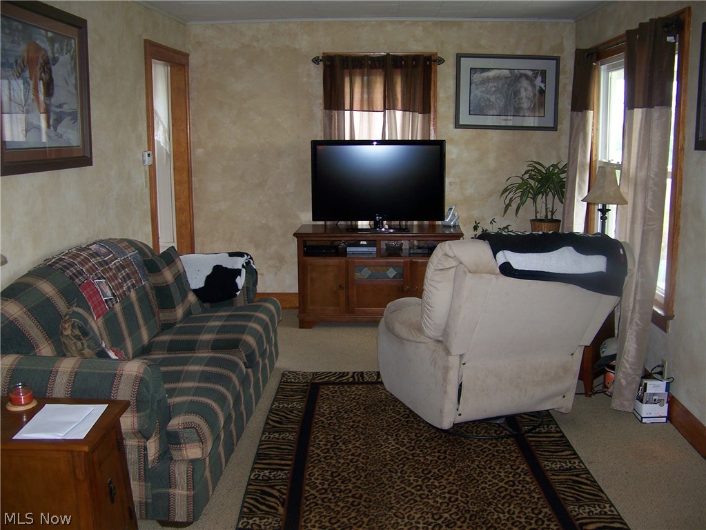 2156 East Hutton Road Wooster, OH 44691 - Photo 7 of 12 Gallery Image 7