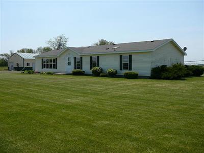 58830 Gards Prairie Road Cassopolis, MI 49031 - Photo 2 of 22 Additional Photo