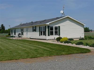 58830 Gards Prairie Road Cassopolis, MI 49031 - Photo 4 of 22 Additional Photo