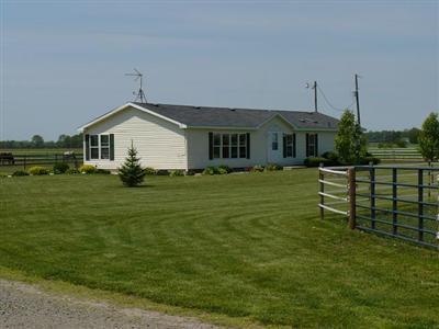 58830 Gards Prairie Road Cassopolis, MI 49031 - Photo 5 of 22 Additional Photo