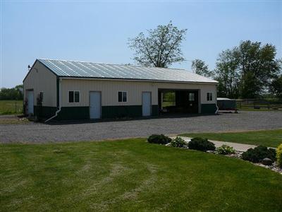 58830 Gards Prairie Road Cassopolis, MI 49031 - Photo 6 of 22 Additional Photo