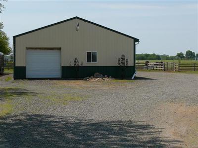 58830 Gards Prairie Road Cassopolis, MI 49031 - Photo 7 of 22 Additional Photo