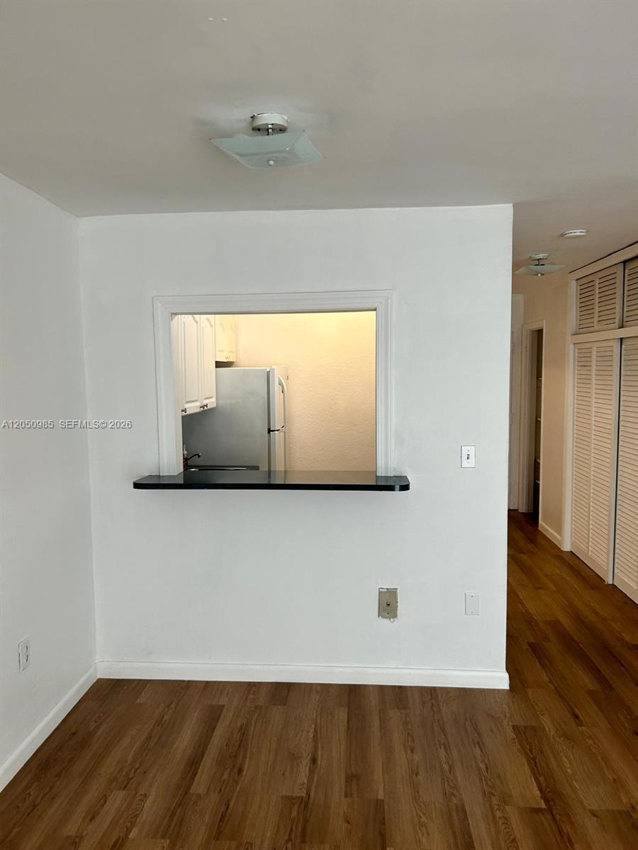 1441 Lincoln Road, Unit 214 Miami Beach, FL 33139 - Photo 8 of 9
