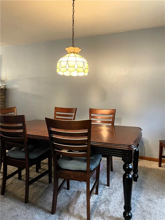 141 Reed Drive Pittsburgh, PA 15205 - Photo 11 of 25 Gallery Image 11