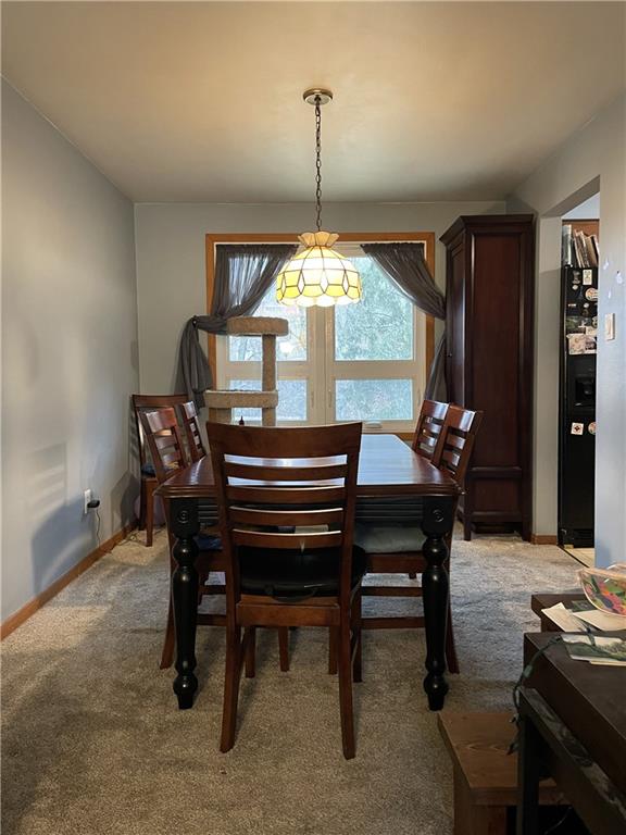141 Reed Drive Pittsburgh, PA 15205 - Photo 12 of 25 Gallery Image 12