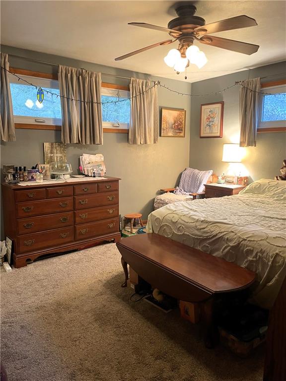 141 Reed Drive Pittsburgh, PA 15205 - Photo 14 of 25 Gallery Image 14
