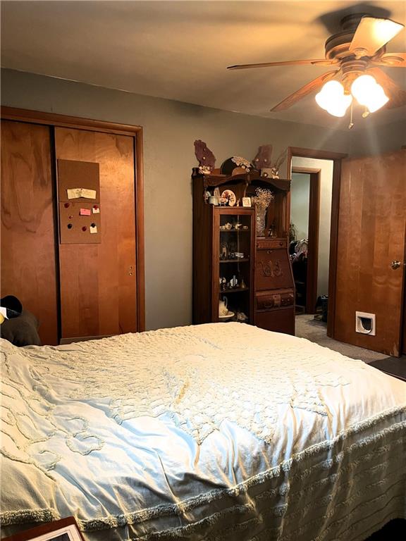 141 Reed Drive Pittsburgh, PA 15205 - Photo 16 of 25 Gallery Image 16