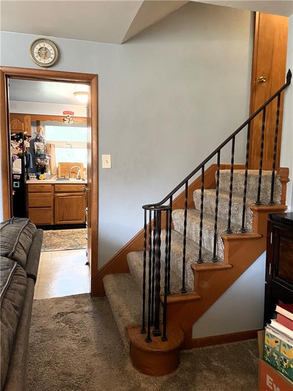 141 Reed Drive Pittsburgh, PA 15205 - Photo 2 of 25 Gallery Image 2