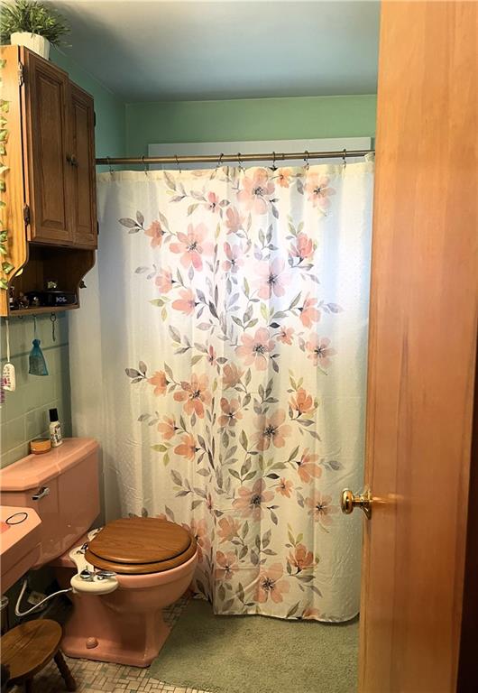 141 Reed Drive Pittsburgh, PA 15205 - Photo 21 of 25 Gallery Image 21