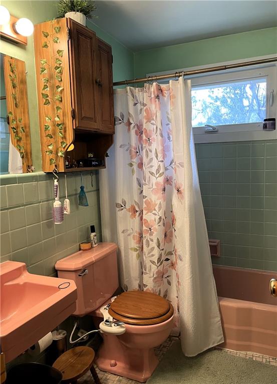 141 Reed Drive Pittsburgh, PA 15205 - Photo 22 of 25 Gallery Image 22