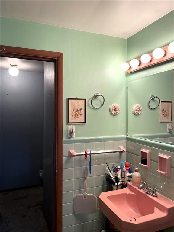 141 Reed Drive Pittsburgh, PA 15205 - Photo 23 of 25 Gallery Image 23