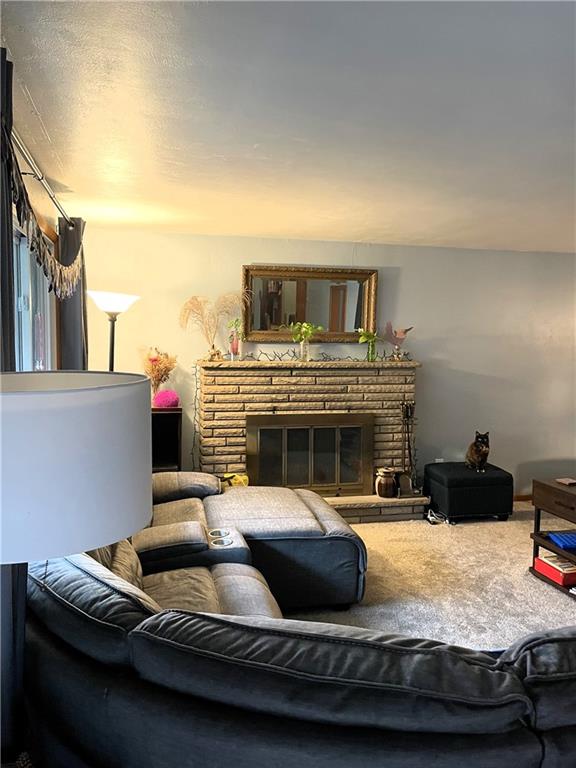 141 Reed Drive Pittsburgh, PA 15205 - Photo 3 of 25 Gallery Image 3