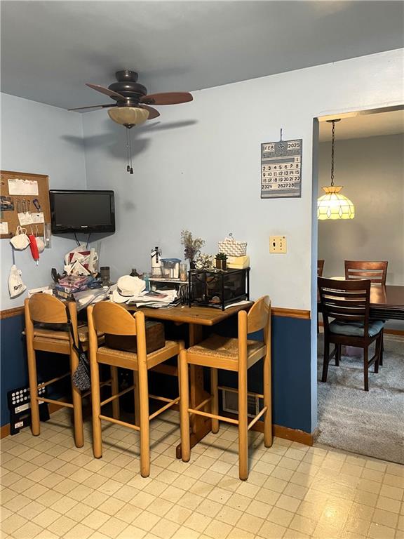 141 Reed Drive Pittsburgh, PA 15205 - Photo 9 of 25 Gallery Image 9