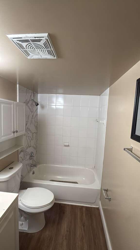 500 Southwest 2nd Avenue, Unit 120 Boca Raton, FL 33432 - Photo 4 of 4 PHOTO-2026-02-12-20-31-11