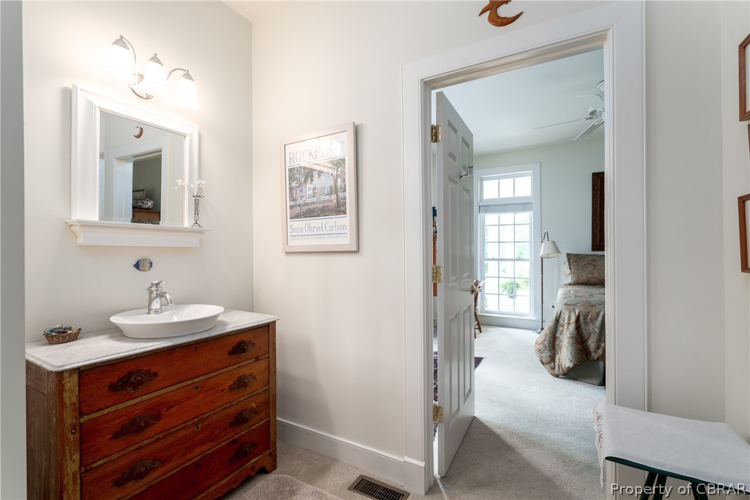151 Orapax Road Kilmarnock, VA 22482 - Photo 43 of 49