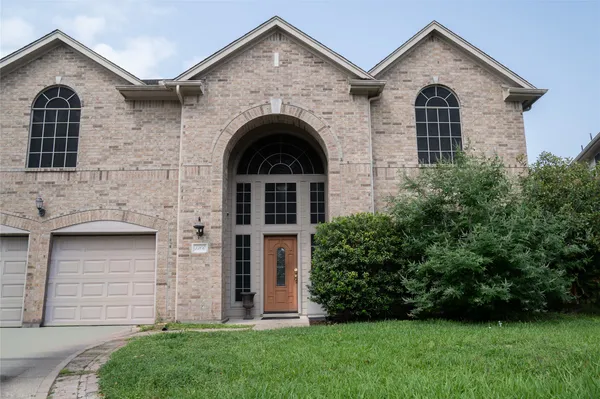 $349,000 | 1306 Shady Grove Court, Seabrook, TX 77586
