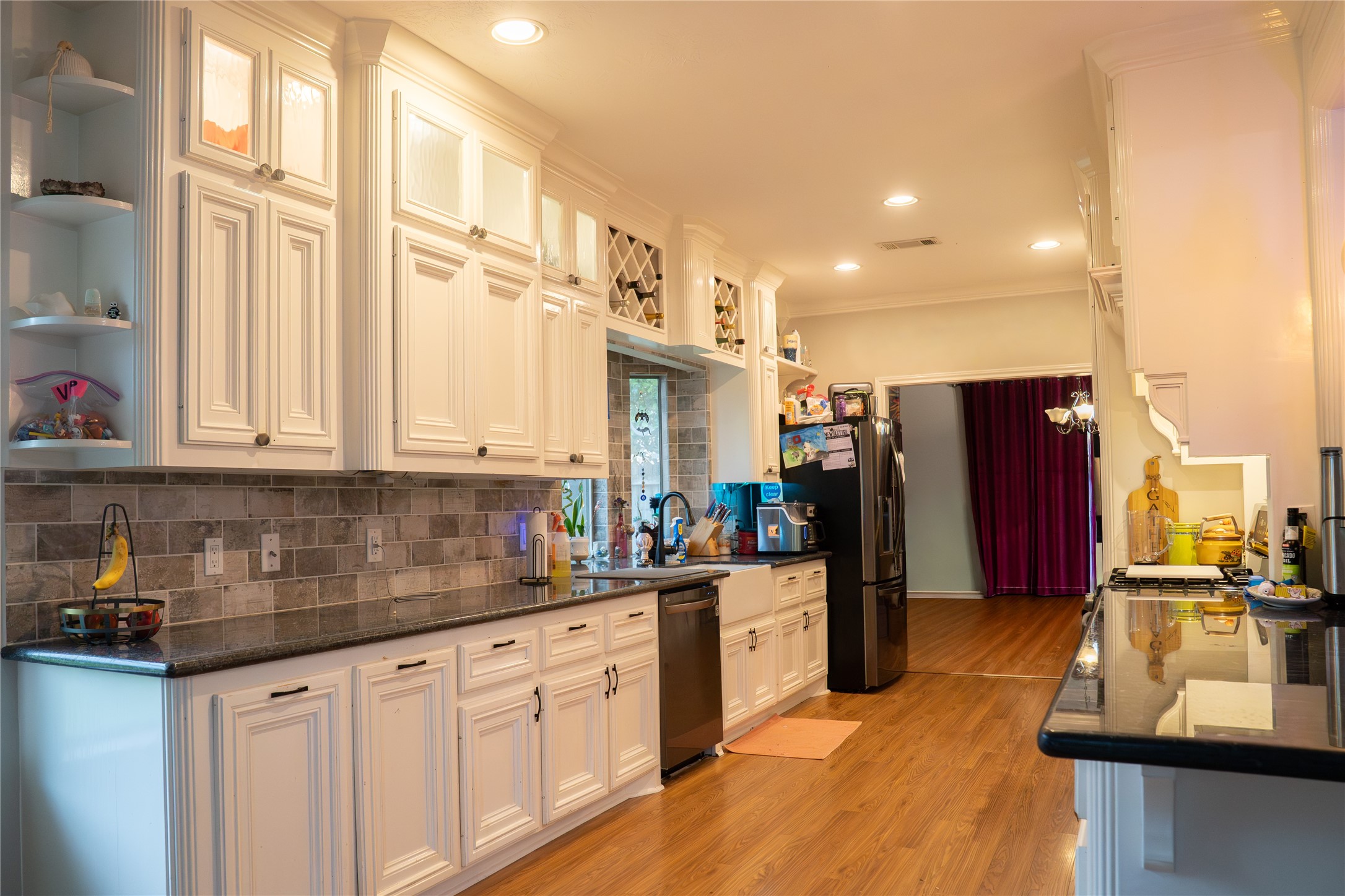 1306 Shady Grove Court Seabrook, TX 77586 - Photo 6 of 11