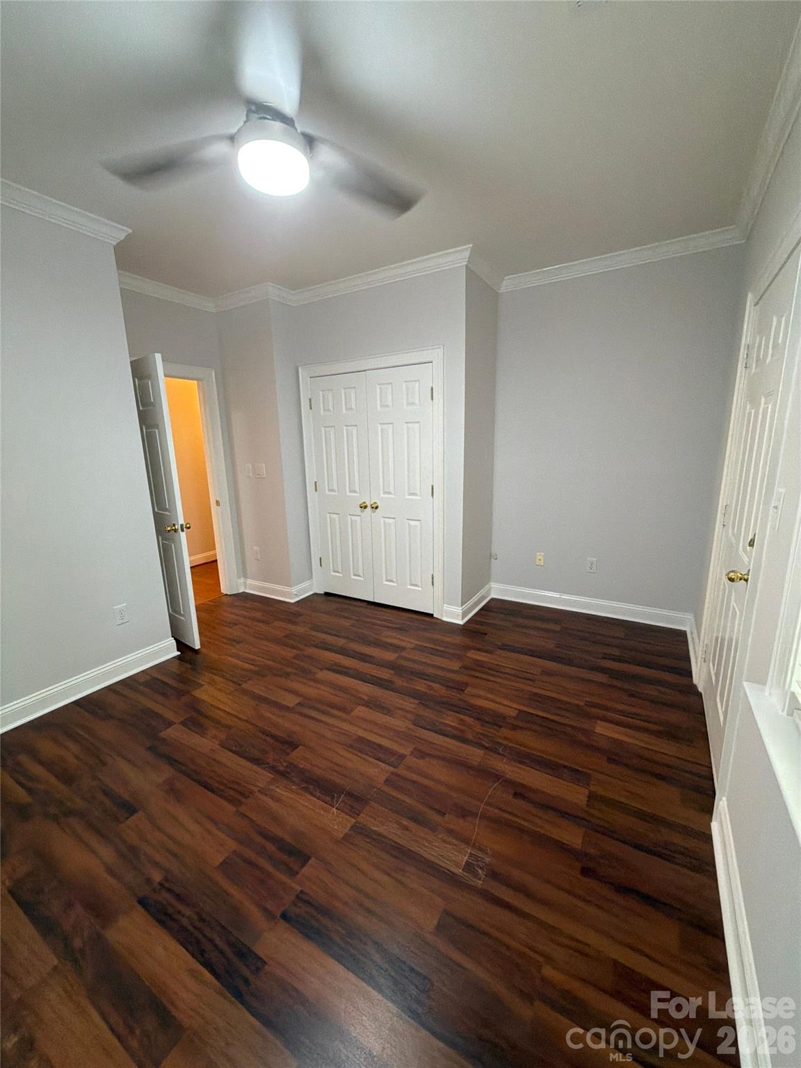 5609 Fairview Road, Unit 5 Charlotte, NC 28209 - Photo 17 of 18 Gallery Image 17