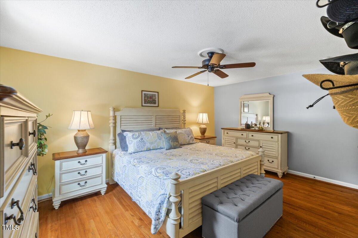 2020 Port Royal Road Raleigh, NC 27609 - Photo 43 of 75 50-2020 Port Royal Rd