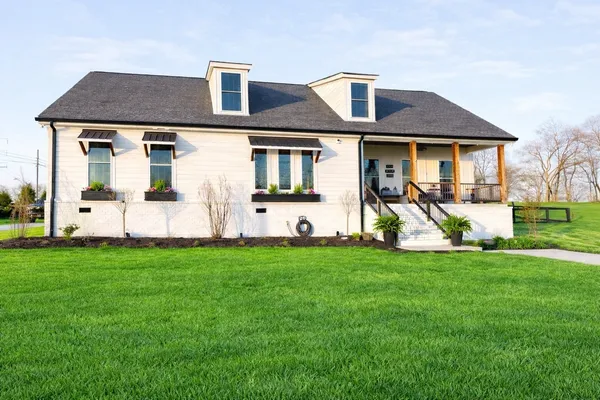 $665,900 | 794 Brights Lane, Gallatin, TN 37066