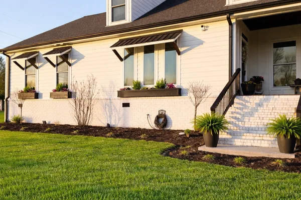 $664,900 | 794 Brights Lane, Gallatin, TN 37066