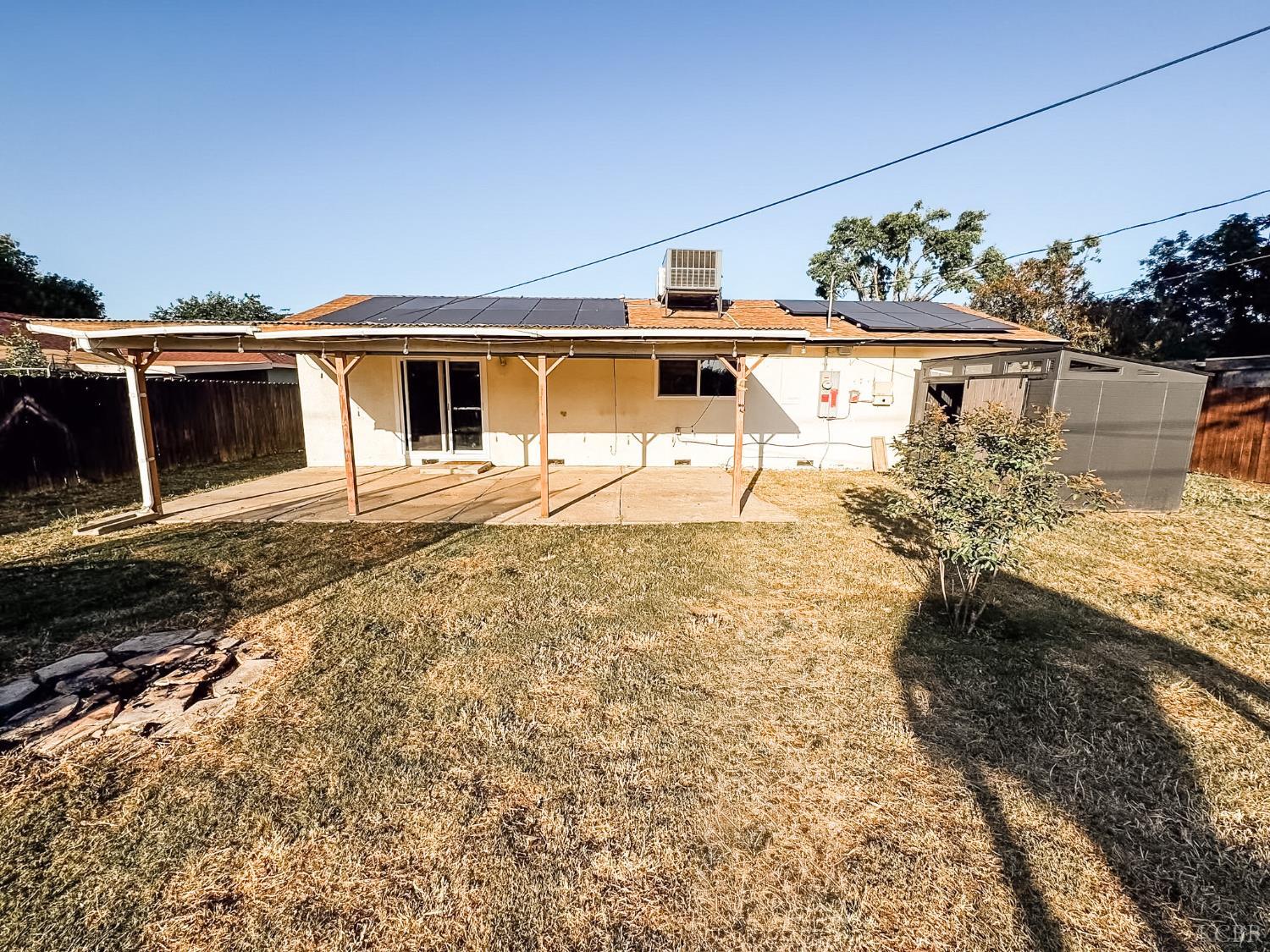 425 West Spring Lane Lemoore, CA 93245 - Photo 22 of 26 Gallery Image 22