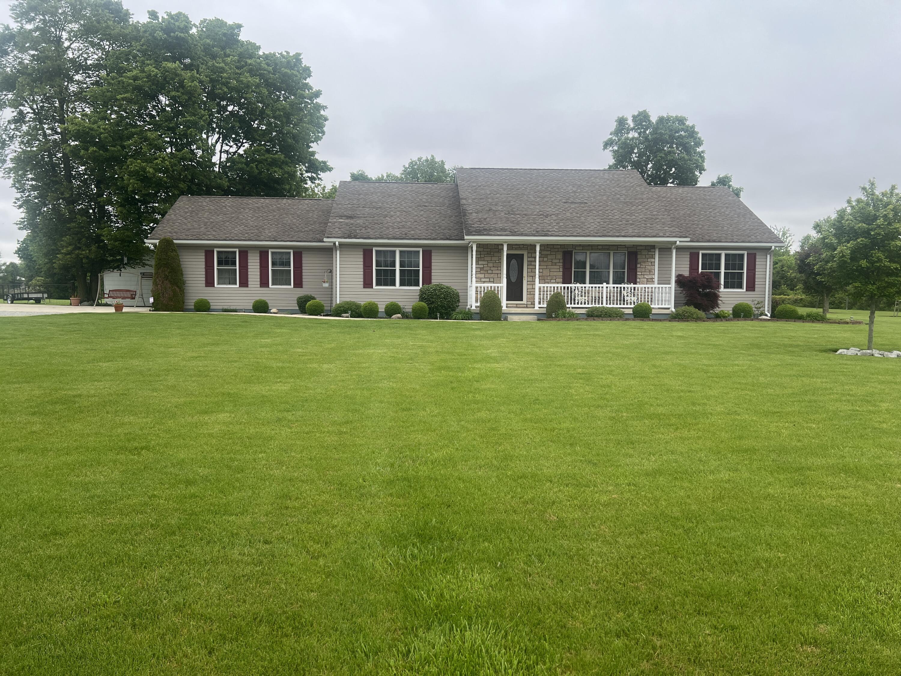 11375 Schenk Road Sidney, OH 45365 - Photo 15 of 90 Gallery Image 15