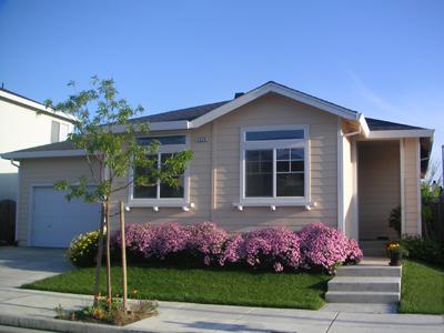 2220 Moldavite Lane Santa Rosa, CA 95404 - Photo 1 of 10 Gallery Image 1