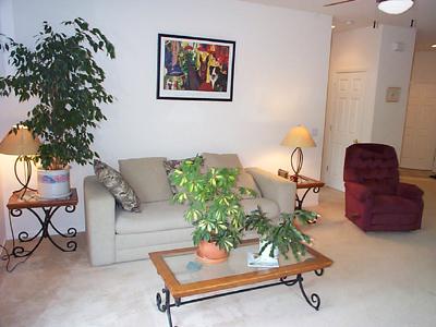 2220 Moldavite Lane Santa Rosa, CA 95404 - Photo 2 of 10 Gallery Image 2