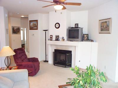 2220 Moldavite Lane Santa Rosa, CA 95404 - Photo 3 of 10 Gallery Image 3