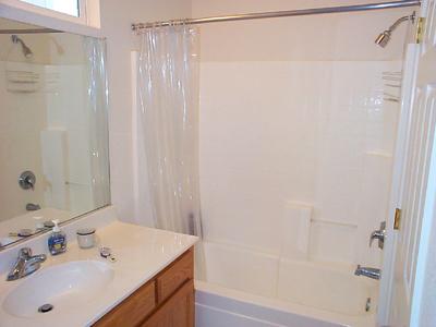 2220 Moldavite Lane Santa Rosa, CA 95404 - Photo 6 of 10 Gallery Image 6