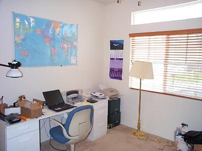 2220 Moldavite Lane Santa Rosa, CA 95404 - Photo 7 of 10 Gallery Image 7