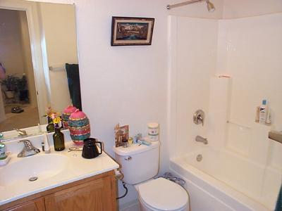 2220 Moldavite Lane Santa Rosa, CA 95404 - Photo 8 of 10 Gallery Image 8