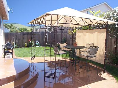 2220 Moldavite Lane Santa Rosa, CA 95404 - Photo 9 of 10 Gallery Image 9