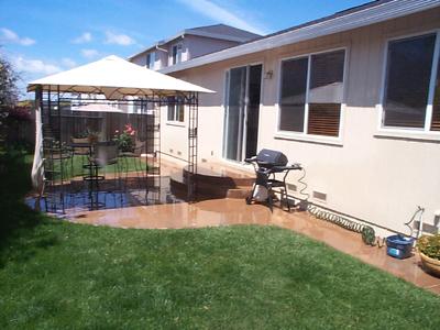 2220 Moldavite Lane Santa Rosa, CA 95404 - Photo 10 of 10 Gallery Image 10