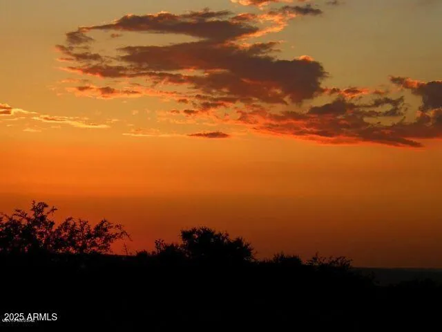 a picture of a door of the house