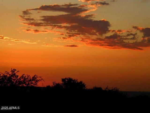 M223 East Cougar Trail, Unit 223 St. David, AZ 85630 - Photo 7 of 22 a view of city and mountain