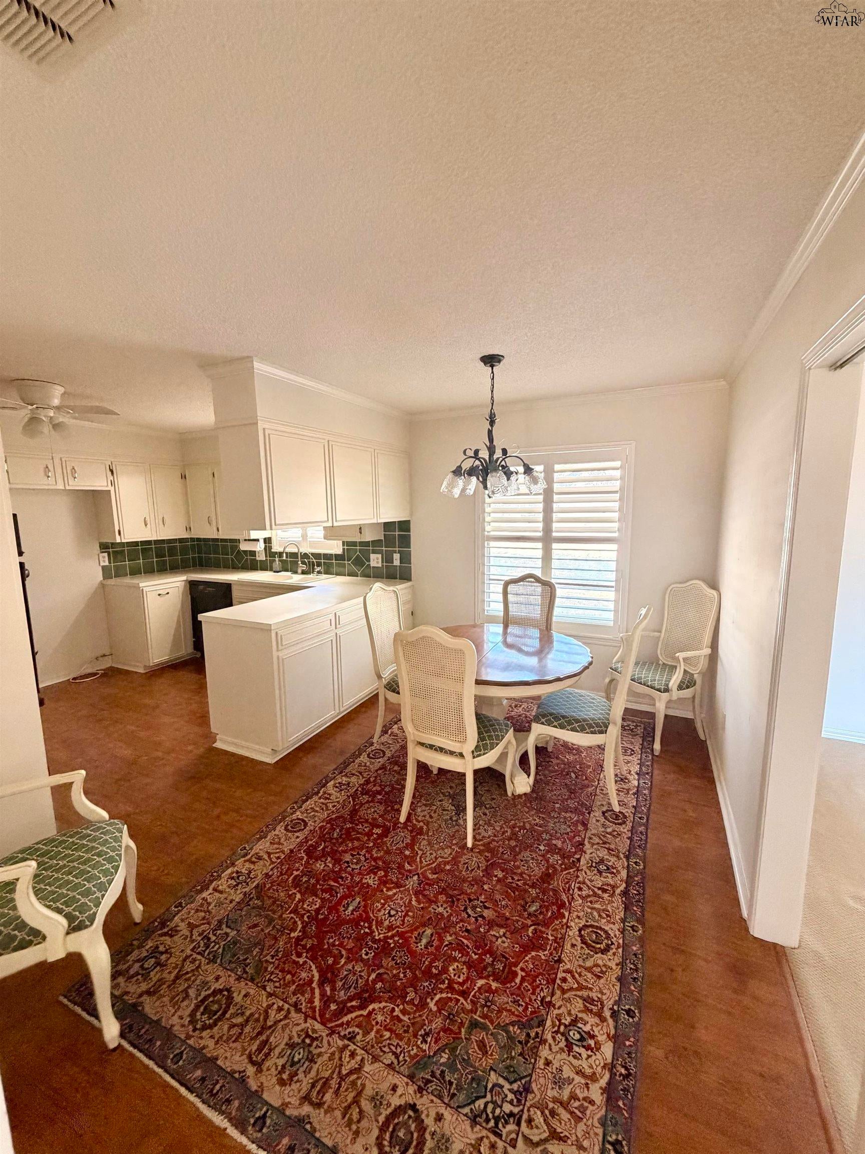 1701 East Spring Street Henrietta, TX 76365 - Photo 6 of 17 Gallery Image 6