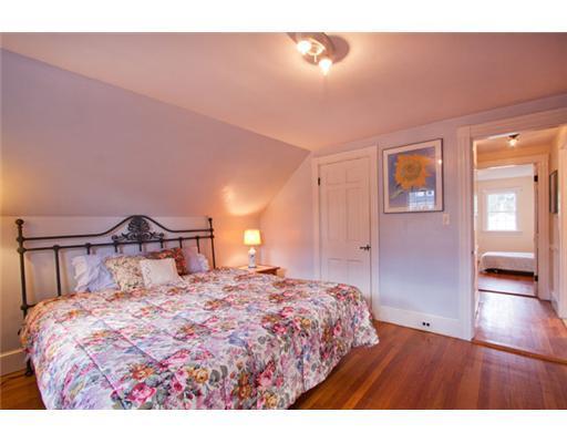 66 Drew Road South Portland, ME 04106 - Photo 5 of 21 Master Bedroom. The Master Bedroom...