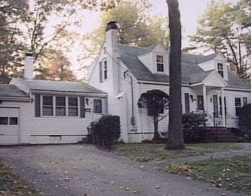 69 Hutchinson Road Walpole, MA 02081 - Photo 1 of 1 Gallery Image 1