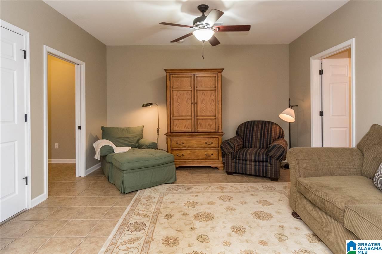 2080 Red Hill School Road Hayden, AL 35079 - Photo 37 of 50