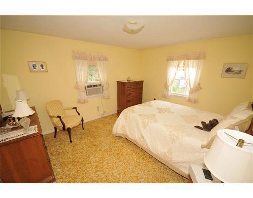 15 Raydon Road York, ME 03909 - Photo 11 of 21 Master Bedroom. Master Bedroom,...