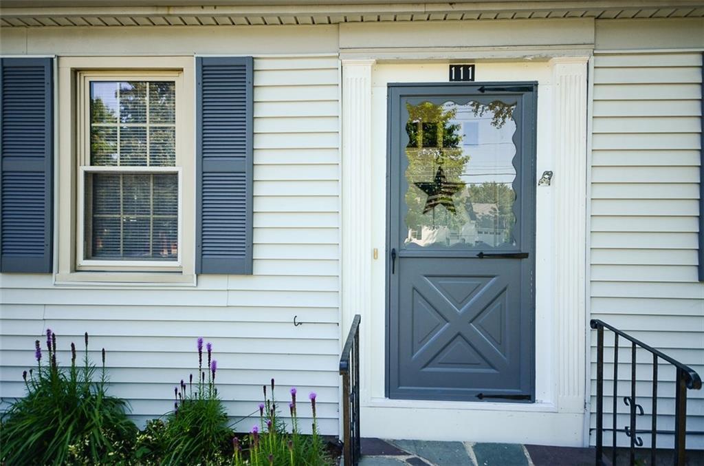 111 Bridgton Road Westbrook, ME 04092 - Photo 6 of 29 Photo