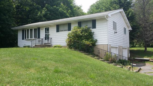1676 Creek View Road Bethlehem, PA 18015 - Photo 1 of 1 Gallery Image 1