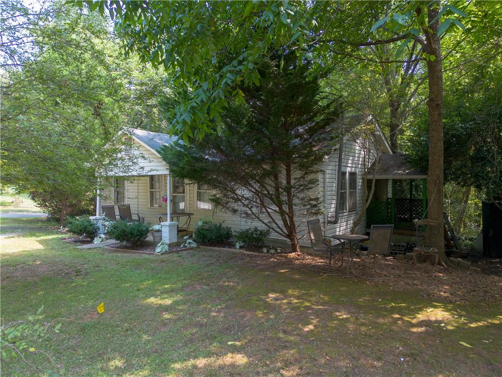 320 Pinecrest Road Holly Springs, GA 30115 - Photo 1 of 12 Gallery Image 1