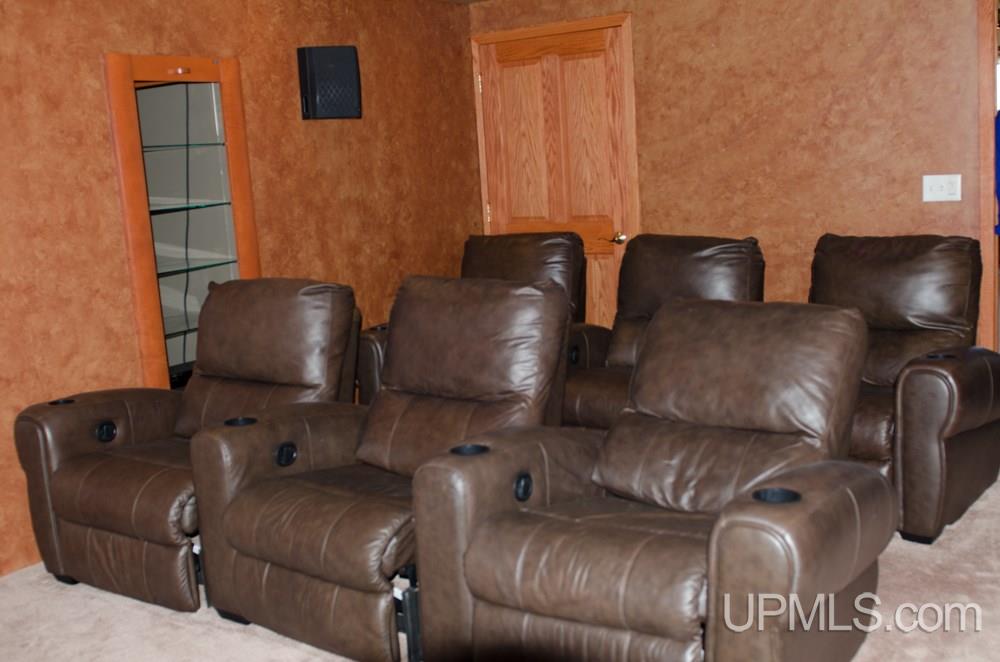 157 Co Road Negaunee, MI 49866 - Photo 29 of 36